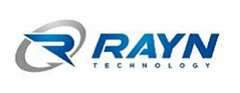 R RAYN TECHNOLOGY