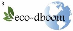 ECO~DBOOM