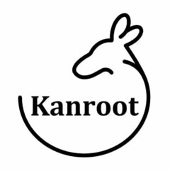 KANROOT