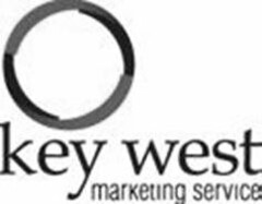 KEY WEST MARKETING SERVICE