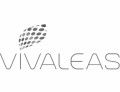 VIVALEAS