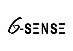 6-SENSE