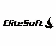 ELITESOFT