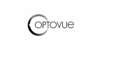 OPTOVUE