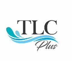 TLC PLUS