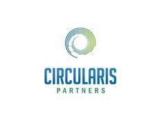 CIRCULARIS PARTNERS