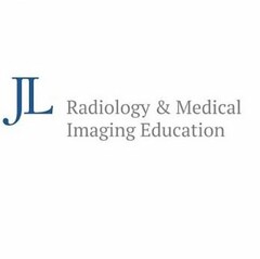 JL RADIOLOGY & MEDICAL IMAGING EDUCATION