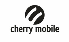 CM CHERRY MOBILE