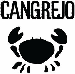 CANGREJO