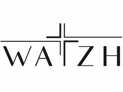 WATZH