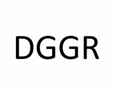 DGGR