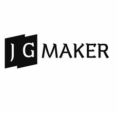 JG MAKER