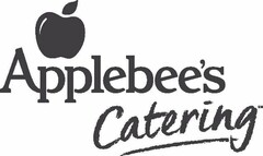 APPLEBEE'S CATERING