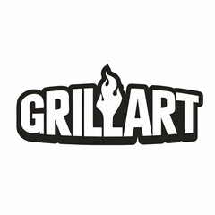 GRILLART