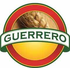 GUERRERO