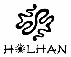 HOLHAN