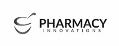 PHARMACY INNOVATIONS