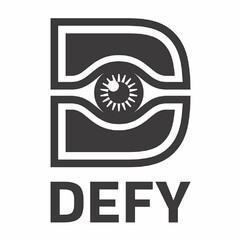 D DEFY