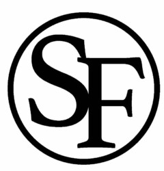 SF