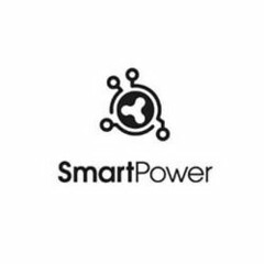 SMARTPOWER