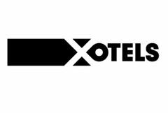 XOTELS