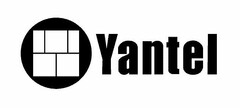 YANTEL