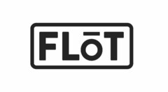 FLOT