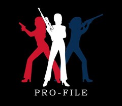 PRO-FILE