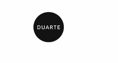 DUARTE