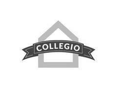 COLLEGIO