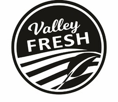 VALLEY FRESH