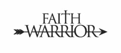 FAITH WARRIOR