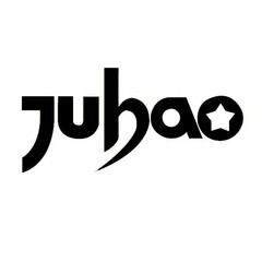 JUBAO