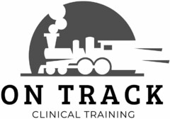ON TRACK CLINICAL TRAINING