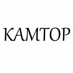 KAMTOP