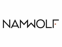 NAMWOLF