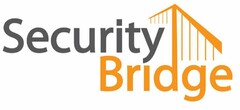 SECURITY BRIDGE