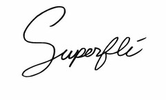 SUPERFLI