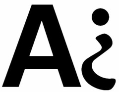 A¿