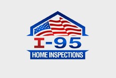 I-95 HOME INSPECTIONS