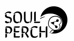 SOUL PERCH