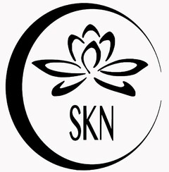 SKN