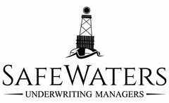 SAFEWATERS UNDERWRITING MANAGERS