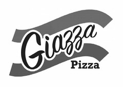 GIAZZA PIZZA