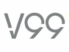 V99