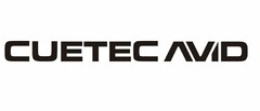 CUETEC AVID