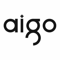 AIGO