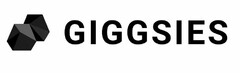 GIGGSIES