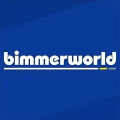 BIMMERWORLD