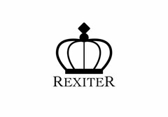 REXITER